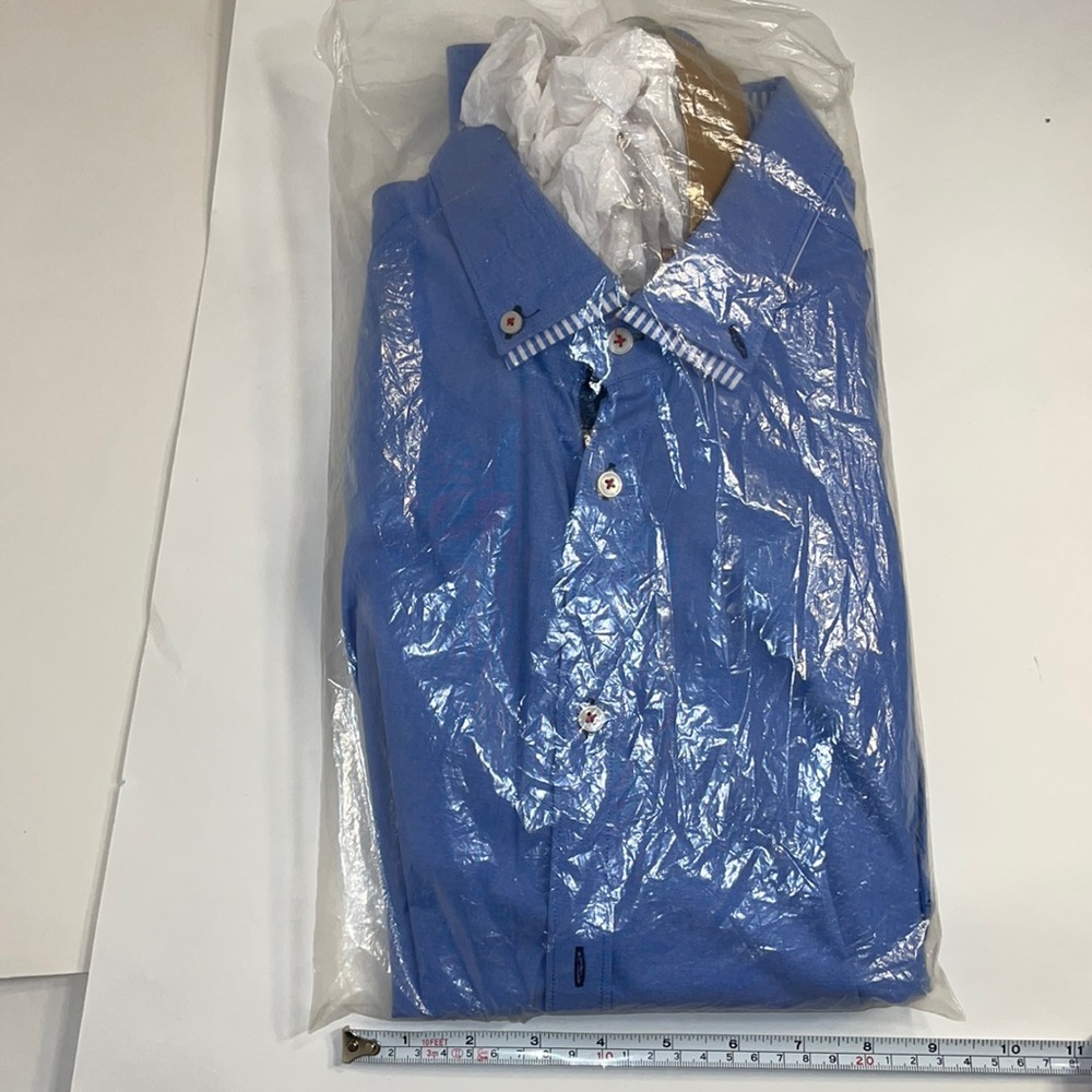 Zara shirt for sale